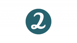 Numéro 2