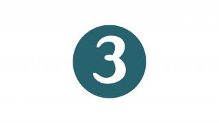 Numéro 3