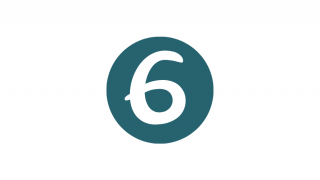 Numéro 6