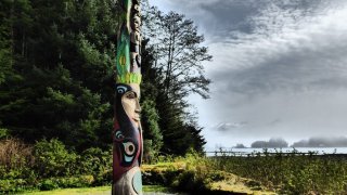 Totem
